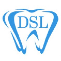Dental Story Lab logo - Similar company to Mobiletek Dental Labs