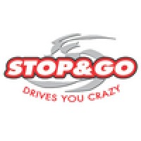 Stop&Go