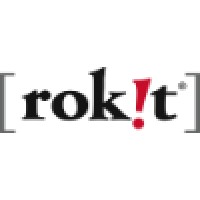 Rok!T