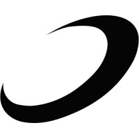 Shuriken logo - Similar company to Stabble