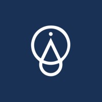 Delta Center logo - Similar company to Emix