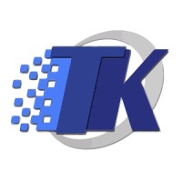 InfoTeK Corporation logo - Similar company to Emtak Llc