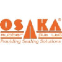 OSAKA RUBBER PVT. LTD. logo - Similar company to Arasfirma