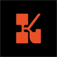 Known Agency logo - Similar company to Weopen