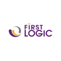 First Logic_G-Able