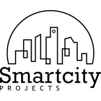 Smartcity Projects Pte Ltd logo - Similar company to China-Asean New Smart City Innovation & Entrepreneurship Competition (Asean Division)