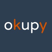 Okupy