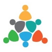 Trigonal Partners, Inc. logo - Similar company to Datacure, Inc.