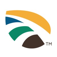 Midwestern BioAg logo - Similar company to Gemunion Studio