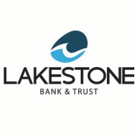 Lakestone Bank & Trust