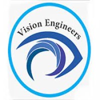 vision engineers logo - Similar company to Vision Engineers