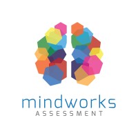 Mindworks Assessment logo - Similar company to Frames Gas Processing B.V.