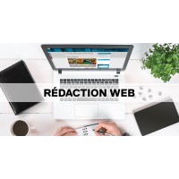Communiquer Pour Demain logo - Similar company to Communiquer Pour Avancer