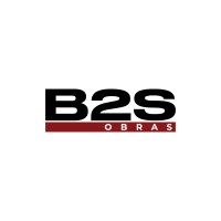 B2S Obras logo - Similar company to Pixolé Calçados
