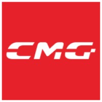 CMG Global Limited(Microphone Manufacturing Vendor) logo - Similar company to Shenzhen Linglong Accessories Co.,Ltd