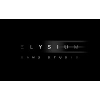 Elysium Game Studio logo - Similar company to Toukana Interactive