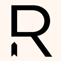 Rewild Reserves logo - Similar company to Biodivearth