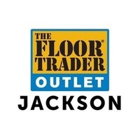 The Floor Trader of Jackson logo - Similar company to Multi-Clean