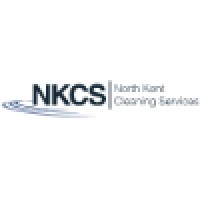 North Kent Cleaning Services Ltd logo - Similar company to Core Cleaning Services