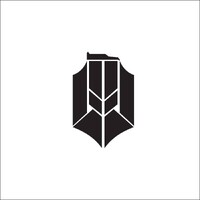 Policía Urbana Bancaria e Industrial logo - Similar company to Cusaem