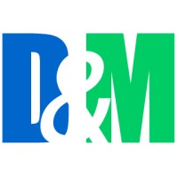 Damei International Education Group