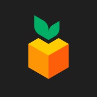 MANDARIN logo - Similar company to Ultrix Sistemas, Infraestrutura Ti E Telecomunicações
