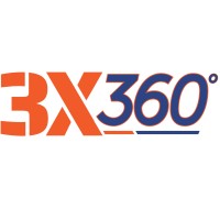 3x360 Sports