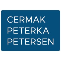 Cermak Peterka Petersen Wind Engineering Consultants logo - Similar company to Cpp Wind Engineering Consultants