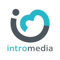 Intromedia Sverige AB