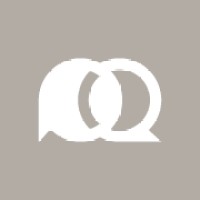 Piquant Ideas Pte Ltd logo - Similar company to Re:Terra