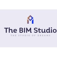 The BIM Studio IND logo - Similar company to Bim Interior Design