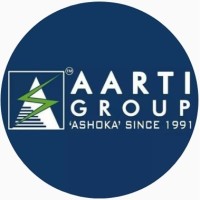 Aarti Sponge & Power Limited