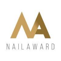 NailAward logo - Similar company to La Beautyque