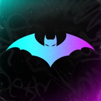 TRAFFHUNT logo - Similar company to Creativebyte