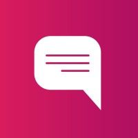 purecom logo - Similar company to Womagic.Hu