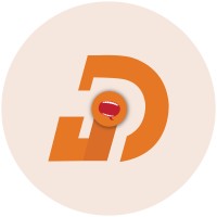 Jaali Developers logo - Similar company to Metaflowx