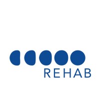 REHAB Basel logo - Similar company to Innopool Ag