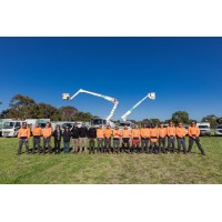 Tree Tech SA Pty Ltd logo - Similar company to Mechanical Vegetation Solutions Pty Ltd