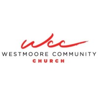 Westmoore Community Church