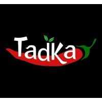 Tadka Industries logo - Similar company to Veras Retail