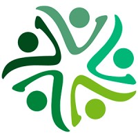 Viunatura logo - Similar company to Proyectos Amaltea