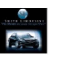 Smith Limousine