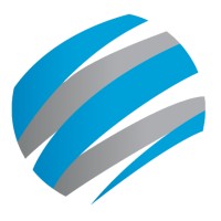 IG Networks logo - Similar company to Asian Global Solution