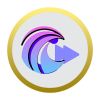 CAZ BRAIN PVT LTD logo - Similar company to Socratic Education Group