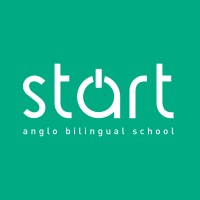Start Anglo Bilingual School logo - Similar company to Realvi