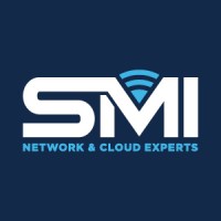 SMI Corporation logo - Similar company to Vca Antech, Inc.