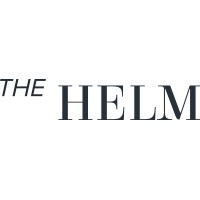 The Helm Event Consultancy Ltd