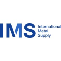 International Metal Supply logo - Similar company to Epur