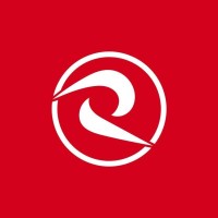 Rebira logo - Similar company to Iwi Incorporated