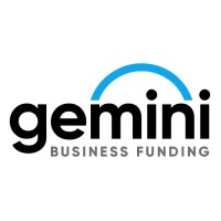 Gemini Business Funding logo - Similar company to One Turn Solutions